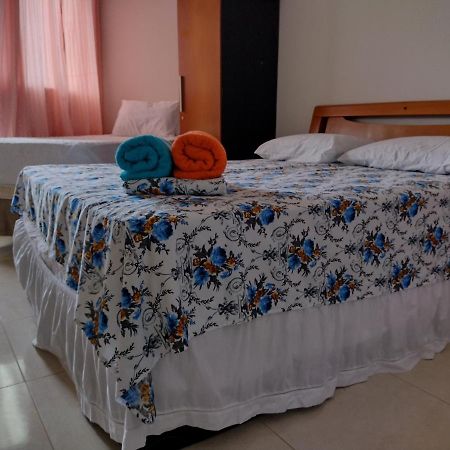 Maceió Ronco Do Mar Apartamento Inteiro. 아파트 외부 사진
