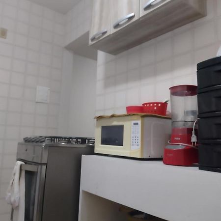 Maceió Ronco Do Mar Apartamento Inteiro. 아파트 외부 사진