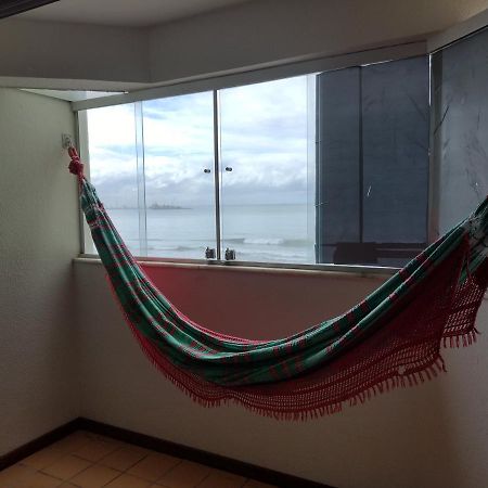 Maceió Ronco Do Mar Apartamento Inteiro. 아파트 외부 사진