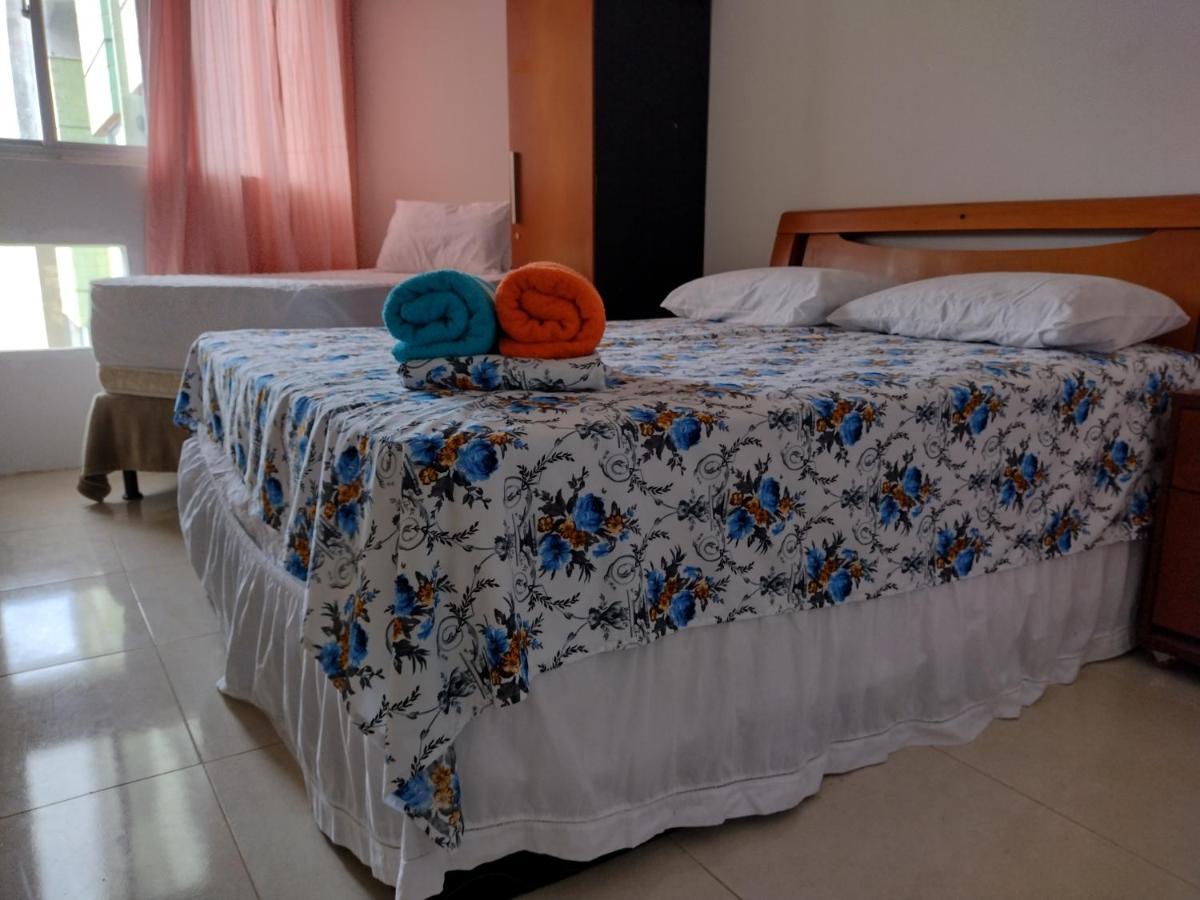 Maceió Ronco Do Mar Apartamento Inteiro. 아파트 외부 사진